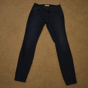 Vineyard Vines jeans